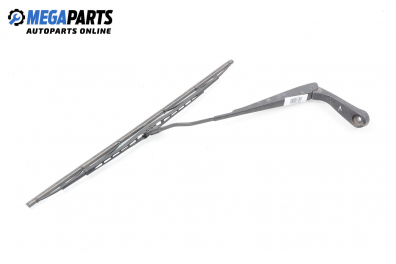 Front wipers arm for Saab 900 II Coupe (12.1993 - 02.1998), position: left
