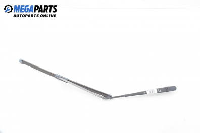 Rear wiper arm for Saab 900 II Coupe (12.1993 - 02.1998), position: rear