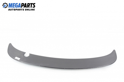 Spoiler for Saab 900 II Coupe (12.1993 - 02.1998), coupe