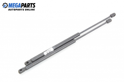 Bonnet damper for Saab 900 II Coupe (12.1993 - 02.1998)