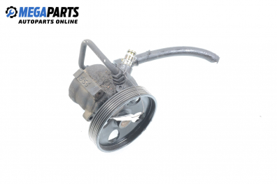 Hydraulische pumpe for Saab 900 II Coupe (12.1993 - 02.1998)
