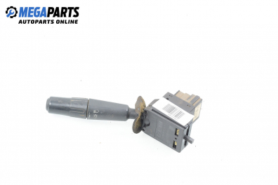Verstellhebel leuchten for Peugeot 306 Hatchback (7A, 7C, N3, N5) (01.1993 - 10.2003)