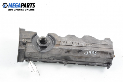 Valve cover for Fiat Marea Weekend (185) (09.1996 - 12.2007) 1.9 TD 100, 100 hp
