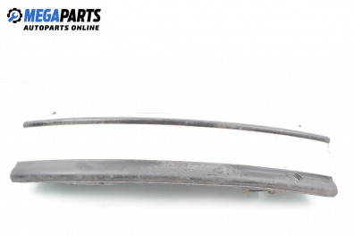 Part of rear bumper for Fiat Marea Weekend (185) (09.1996 - 12.2007), station wagon