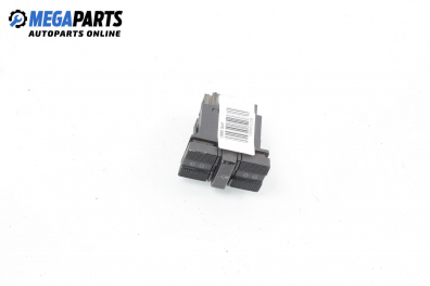 Window adjustment switch for Volkswagen Golf III (1H1) (08.1991 - 07.1998)