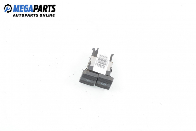 Butoane aer condiționat for Volkswagen Golf III Hatchback (08.1991 - 07.1998)
