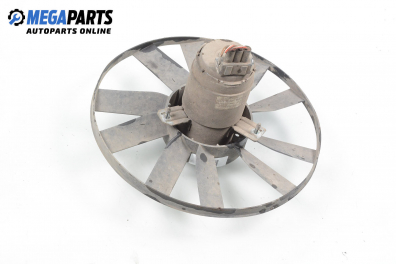 Kühlerlüfter for Volkswagen Golf III (1H1) (08.1991 - 07.1998) 1.6, 101 hp