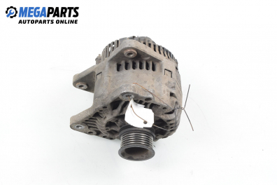 Alternator for Volkswagen Golf III (1H1) (08.1991 - 07.1998) 1.6, 101 hp