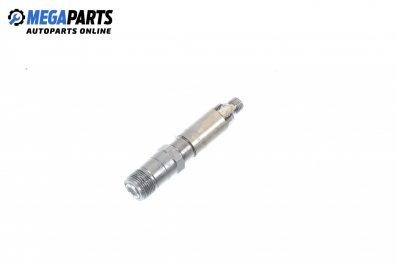 Diesel fuel injector for Mercedes-Benz C-Class Sedan (W202) (1993-03-01 - 2000-05-01) C 250 D (202.125), 113 hp