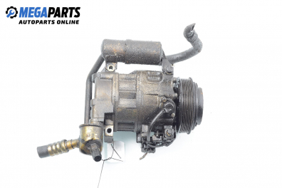 Kompressor klimaanlage for Mercedes-Benz C-Class Sedan (W202) (1993-03-01 - 2000-05-01) C 250 D (202.125), 113 hp