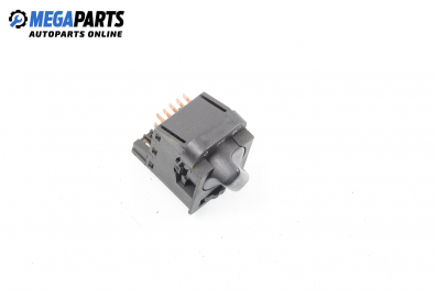 Lights switch for Opel Corsa B (73, 78, 79) (1993-03-01 - 2002-12-01)