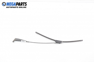 Front wipers arm for Opel Corsa B (73, 78, 79) (1993-03-01 - 2002-12-01), position: left