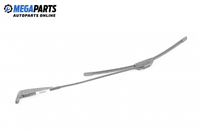 Front wipers arm for Opel Corsa B (73, 78, 79) (1993-03-01 - 2002-12-01), position: right