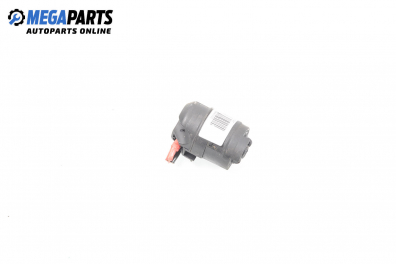Ignition switch connector for Opel Corsa B (73, 78, 79) (1993-03-01 - 2002-12-01)