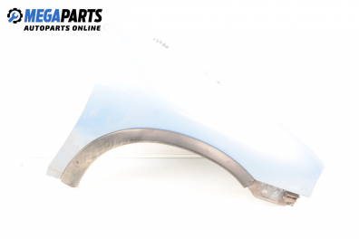 Fender for Opel Corsa B (73, 78, 79) (1993-03-01 - 2002-12-01), 3 doors, hatchback, position: front - right