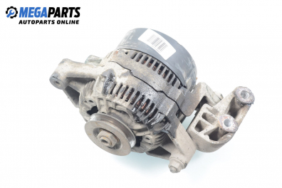 Alternator for Opel Corsa B (73, 78, 79) (1993-03-01 - 2002-12-01) 1.2 i, 45 hp