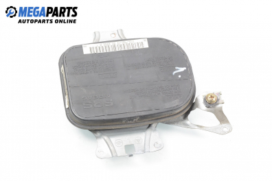 Airbag for Mercedes-Benz E-Class Sedan (W210) (1995-06-01 - 2003-08-01), 5 uși, sedan, position: stânga