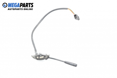 Cruise control lever for Mercedes-Benz E-Class Sedan (W210) (06.1995 - 08.2003)