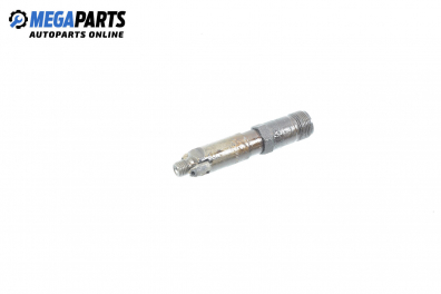 Einspritzdüse for Mercedes-Benz E-Class Sedan (W210) (1995-06-01 - 2003-08-01) E 250 D (210.010), 113 hp