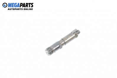 Einspritzdüse for Mercedes-Benz E-Class Sedan (W210) (1995-06-01 - 2003-08-01) E 250 D (210.010), 113 hp