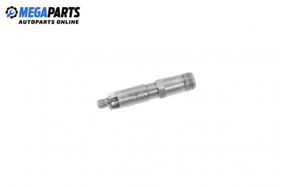 Einspritzdüse for Mercedes-Benz E-Class Sedan (W210) (1995-06-01 - 2003-08-01) E 250 D (210.010), 113 hp