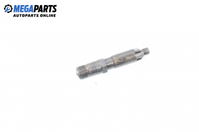 Einspritzdüse for Mercedes-Benz E-Class Sedan (W210) (1995-06-01 - 2003-08-01) E 250 D (210.010), 113 hp