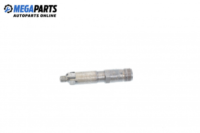 Einspritzdüse for Mercedes-Benz E-Class Sedan (W210) (1995-06-01 - 2003-08-01) E 250 D (210.010), 113 hp