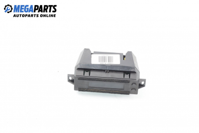 Uhr for Peugeot 306 Hatchback (7A, 7C, N3, N5) (01.1993 - 10.2003)