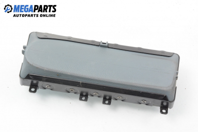 Airbag for Renault Megane I Classic (LA0/1) (09.1996 - 08.2003), 5 uși, sedan, position: fața