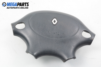 Airbag for Renault Megane I Classic (LA0/1) (09.1996 - 08.2003), 5 uși, sedan, position: fața
