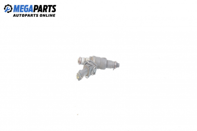Benzineinspritzdüse for Mercedes-Benz E-Class Sedan (W210) (1995-06-01 - 2003-08-01) E 200 (210.035), 136 hp