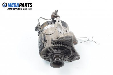 Alternator for Volkswagen Polo (6N1) (10.1994 - 10.1999) 45 1.0, 45 hp