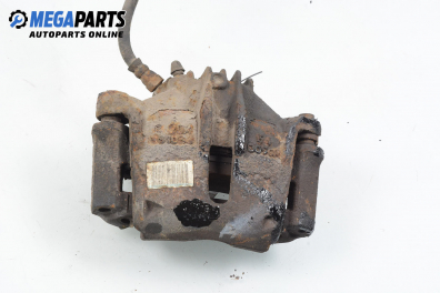 Caliper for Peugeot 206 Hatchback (2A/C) (1998-08-01 - ...), position: front - right