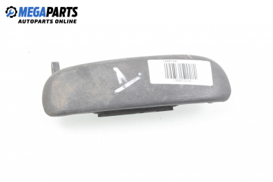 Outer handle for Ford Ka (RB) (09.1996 - 11.2008), 3 doors, hatchback, position: right