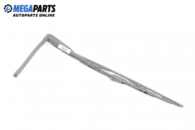 Front wipers arm for Saab 9-5 Estate (YS3E) (10.1998 - 12.2009), position: right