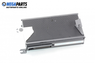 Radio amplifier for Saab 9-5 Estate (YS3E) (10.1998 - 12.2009)