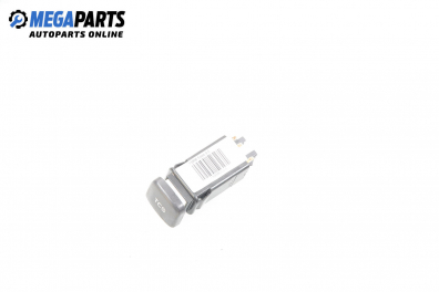 Traction control button for Saab 9-5 Estate (YS3E) (10.1998 - 12.2009)