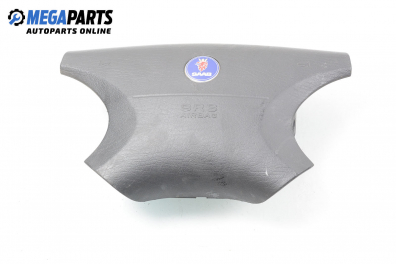 Airbag for Saab 9-5 Estate (YS3E) (10.1998 - 12.2009), 5 uși, combi, position: fața