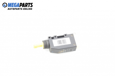 Door lock actuator for Saab 9-5 Estate (YS3E) (10.1998 - 12.2009), 5 doors, position: rear