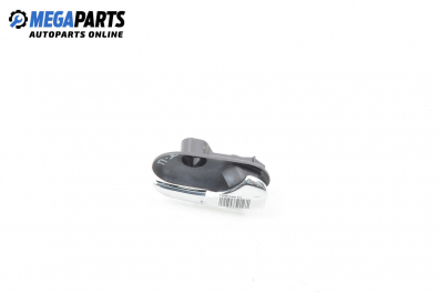 Inner handle for Saab 9-5 Estate (YS3E) (10.1998 - 12.2009), 5 doors, station wagon, position: front - right