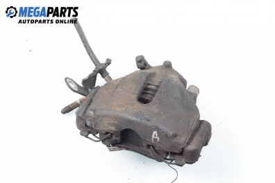 Caliper for Saab 9-5 Estate (YS3E) (10.1998 - 12.2009), position: front - right