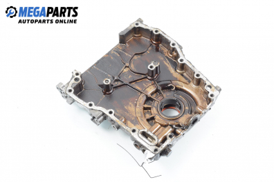 Oil pump for Saab 9-5 Estate (YS3E) (10.1998 - 12.2009) 2.0 t, 150 hp