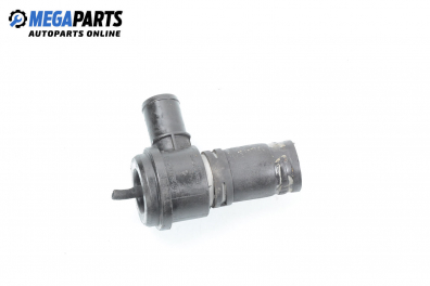 Vacuum valve for Saab 9-5 Estate (YS3E) (10.1998 - 12.2009) 2.0 t, 150 hp