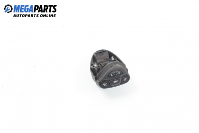 Tasten lenkrad for Nissan Almera II Hatchback (N16) (2000-01-01 - ...)