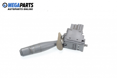 Manetă lumini for Peugeot Partner Combispace (5F) (1996-05-01 - ...)