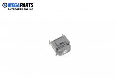 Power window button for Peugeot Partner Combispace (5F) (1996-05-01 - ...)