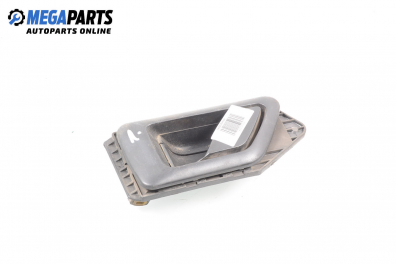 Inner handle for Peugeot Partner Combispace (5F) (1996-05-01 - ...), 3 doors, minivan, position: left