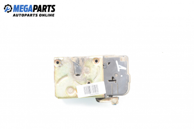 Lock for Peugeot Partner Combispace (5F) (1996-05-01 - ...), position: right