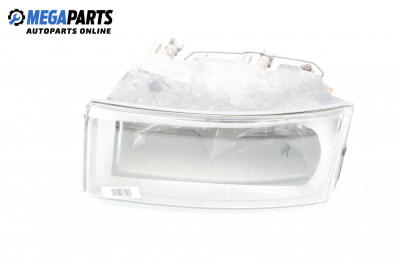 Headlight for Iveco Daily III box (11.1997 - 07.2007), truck, position: left