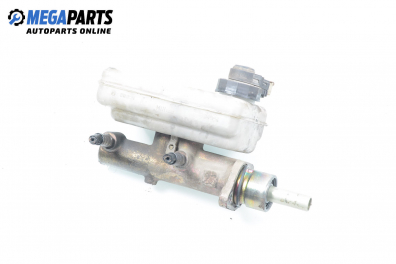 Brake pump for Iveco Daily III box (11.1997 - 07.2007)